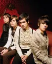 patd^^