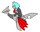 Pkm