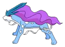 Pkm