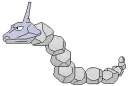 Pkm