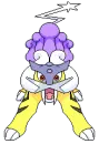 Pkm