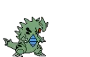 Pkm