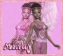 Mindy