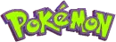 Pkm