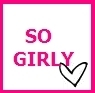 girly