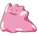 Pkm