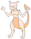 Pkm