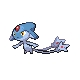 Pkm