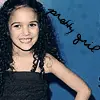 Madison Pettis