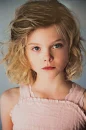 Elle Fanning