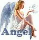 Angelic Me {not really}