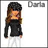darla
