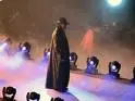 The Undertaker