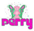 Perry