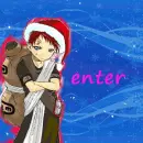 enter