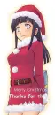 hinata