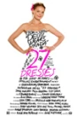 27 dresses