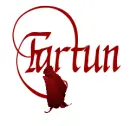 Fartun