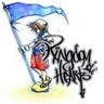 Kingdom Hearts