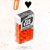 I <3 Tic Tacs