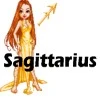 Sagittarius