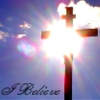I Believe