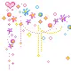 hearts