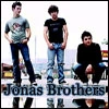 Jonas Brothers