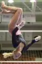 flip in the air!!! cool!!!!!!!