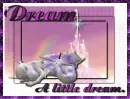 Dream