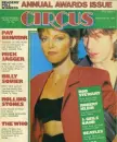 Pat Benatar
