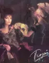Pat Benatar