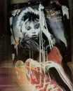 Pat Benatar