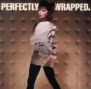 Pat Benatar