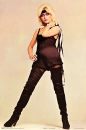 Deborah Harry Blondie