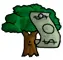 Money Tree