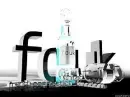 fcuk