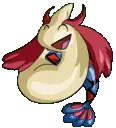 Pkm