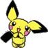 pechu