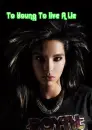 Bill Kaulitz