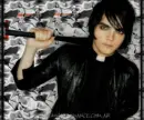 Gerard Way