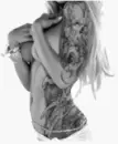 pam anderson