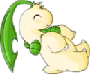 bayleaf