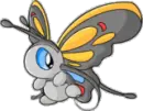 beautifly