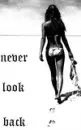NEVER