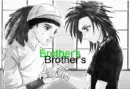 Bill and Tom Kaulitz