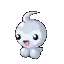 Castform