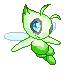 Celebi