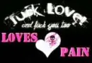FK LOVE