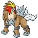 Entei